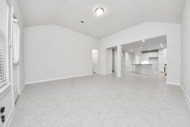 7814 Ruth Ravine Court, Spring, TX 77379