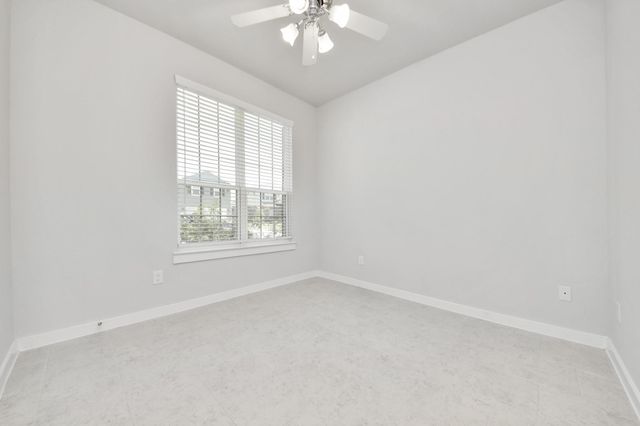 7814 Ruth Ravine Court, Spring, TX 77379