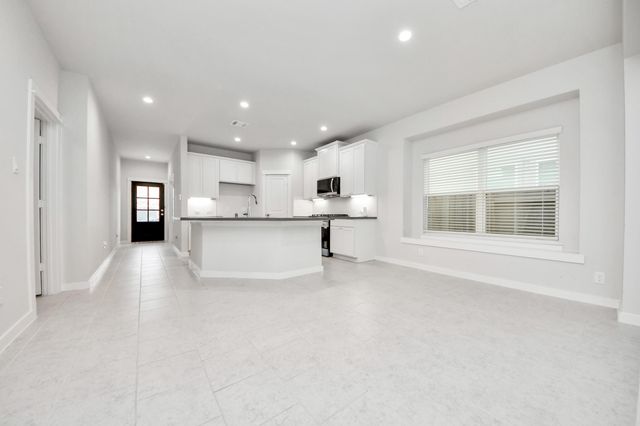 7814 Ruth Ravine Court, Spring, TX 77379
