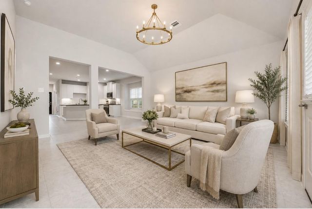 7814 Ruth Ravine Court, Spring, TX 77379