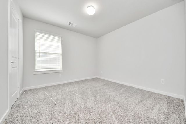7814 Ruth Ravine Court, Spring, TX 77379