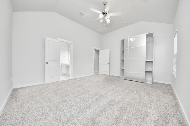 7814 Ruth Ravine Court, Spring, TX 77379