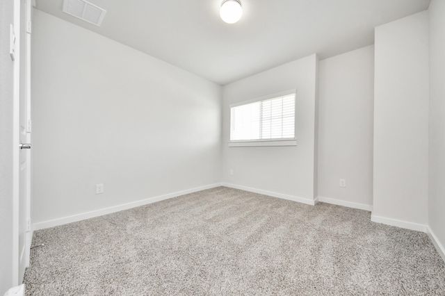 7814 Ruth Ravine Court, Spring, TX 77379