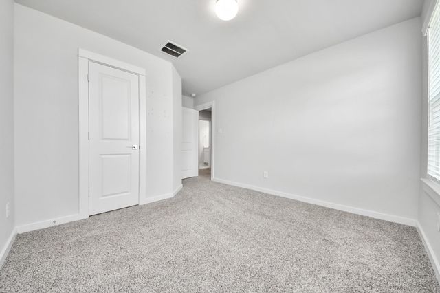 7814 Ruth Ravine Court, Spring, TX 77379