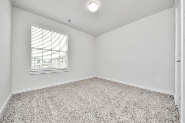 7814 Ruth Ravine Court, Spring, TX 77379