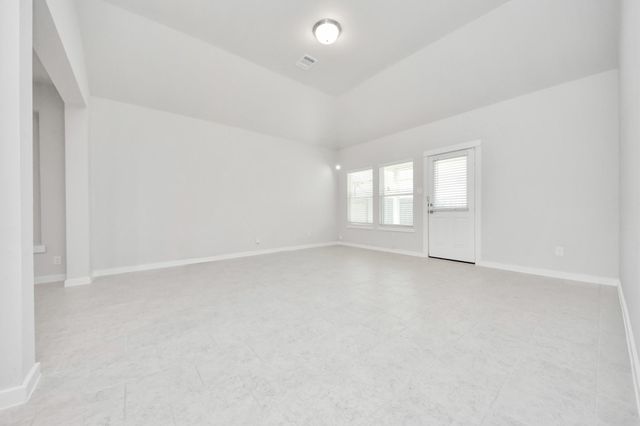 7814 Ruth Ravine Court, Spring, TX 77379