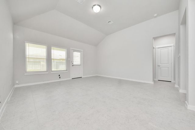 7814 Ruth Ravine Court, Spring, TX 77379