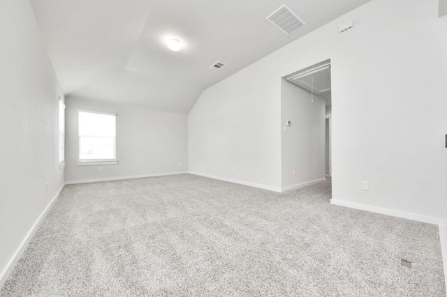 7814 Ruth Ravine Court, Spring, TX 77379