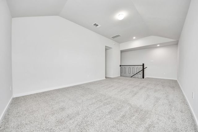 7814 Ruth Ravine Court, Spring, TX 77379