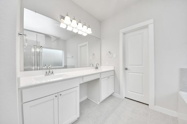 7814 Ruth Ravine Court, Spring, TX 77379