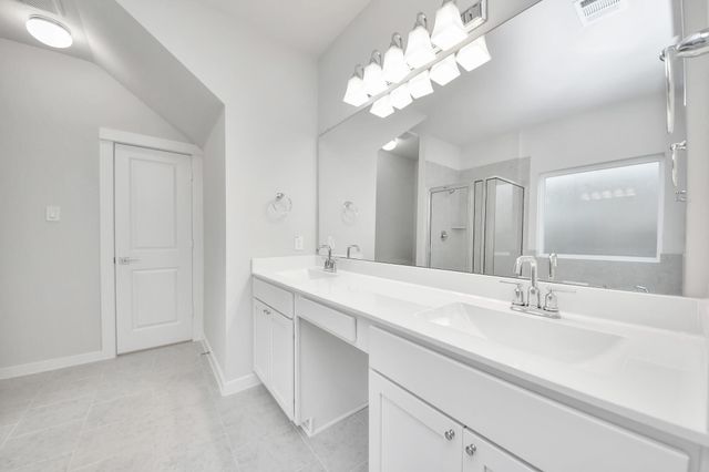 7814 Ruth Ravine Court, Spring, TX 77379