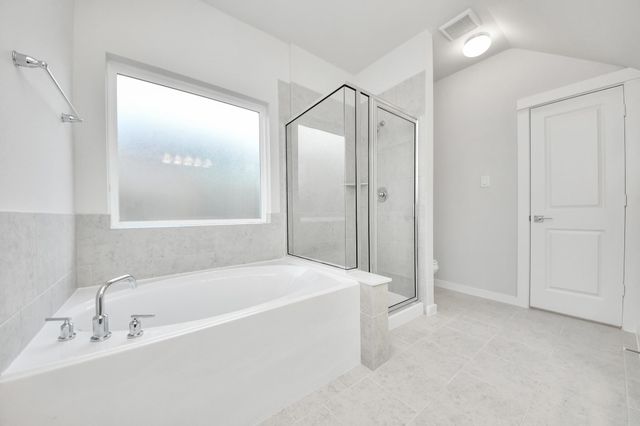 7814 Ruth Ravine Court, Spring, TX 77379