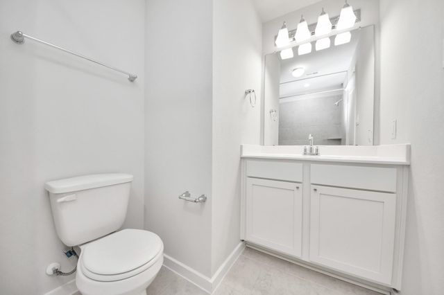 7814 Ruth Ravine Court, Spring, TX 77379