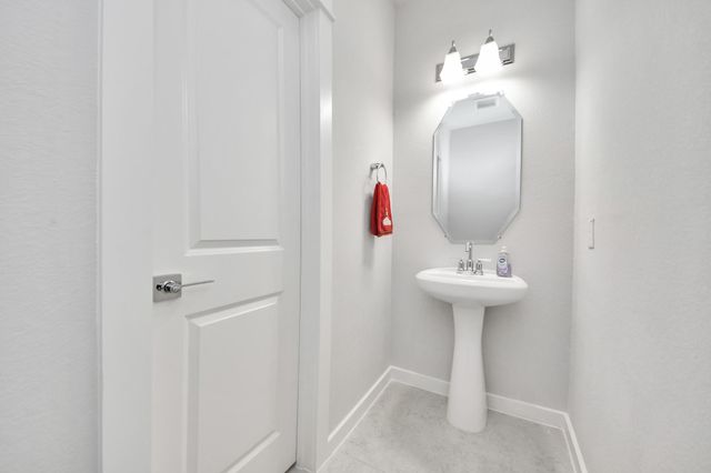 7814 Ruth Ravine Court, Spring, TX 77379