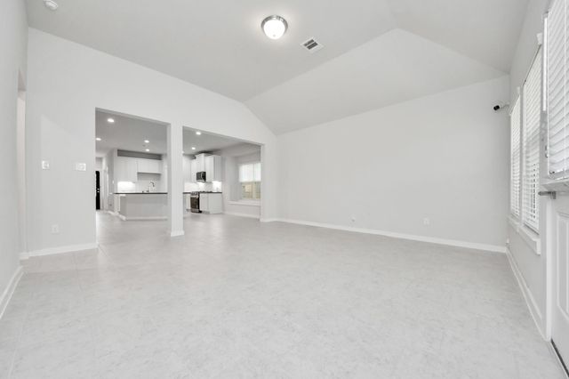 7814 Ruth Ravine Court, Spring, TX 77379
