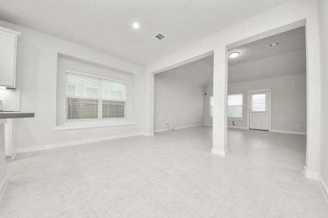 7814 Ruth Ravine Court, Spring, TX 77379