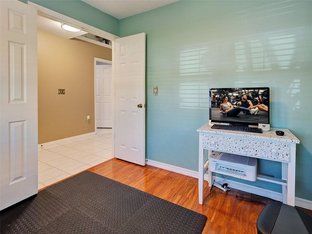 5022 SEAGRASS DRIVE, Venice, FL 34293