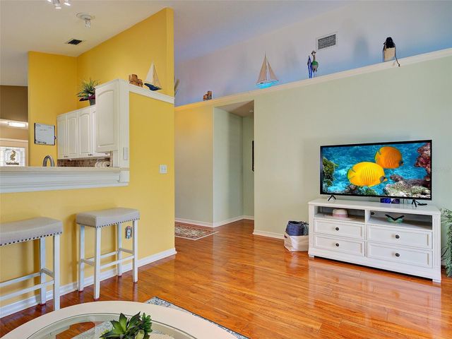 5022 SEAGRASS DRIVE, Venice, FL 34293