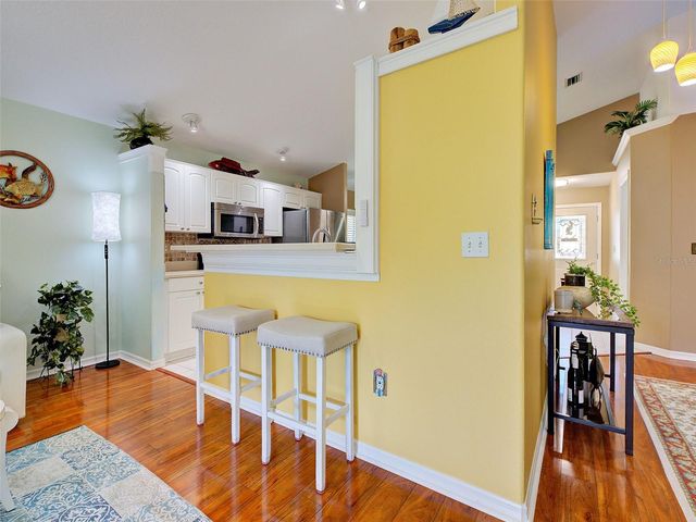 5022 SEAGRASS DRIVE, Venice, FL 34293