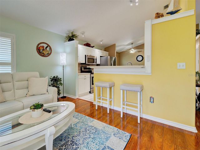 5022 SEAGRASS DRIVE, Venice, FL 34293