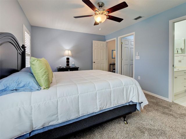 5022 SEAGRASS DRIVE, Venice, FL 34293