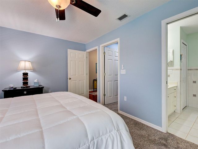 5022 SEAGRASS DRIVE, Venice, FL 34293