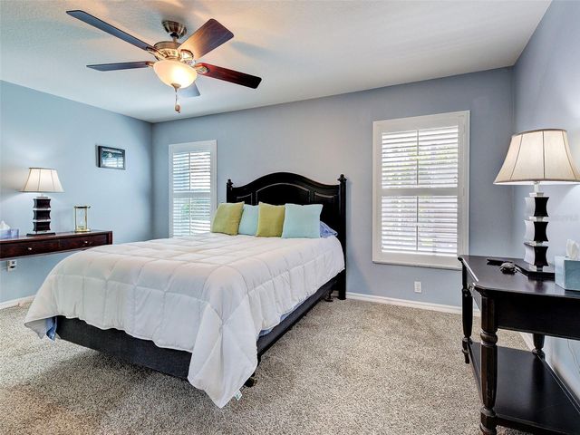 5022 SEAGRASS DRIVE, Venice, FL 34293