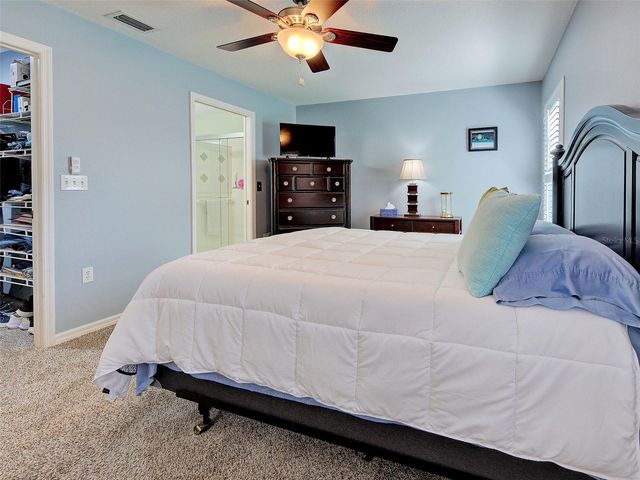 5022 SEAGRASS DRIVE, Venice, FL 34293