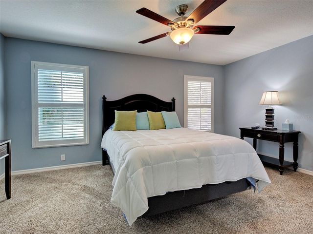 5022 SEAGRASS DRIVE, Venice, FL 34293