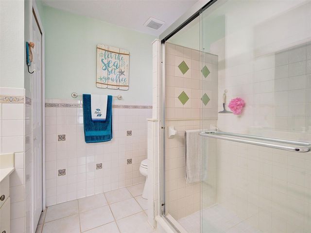 5022 SEAGRASS DRIVE, Venice, FL 34293