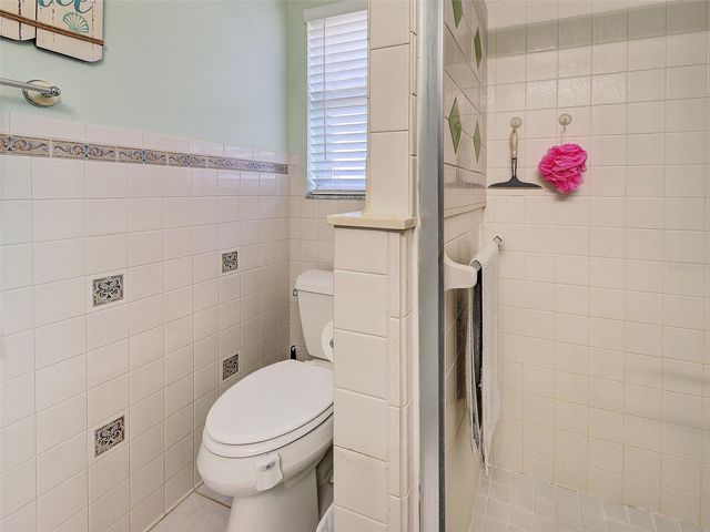 5022 SEAGRASS DRIVE, Venice, FL 34293