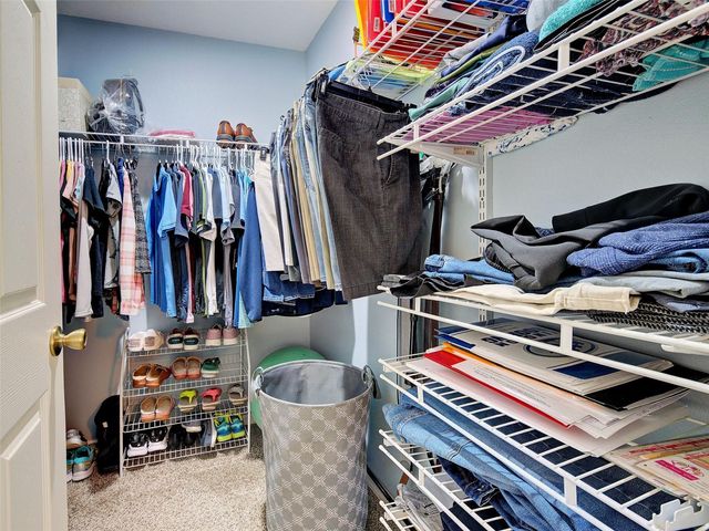 5022 SEAGRASS DRIVE, Venice, FL 34293