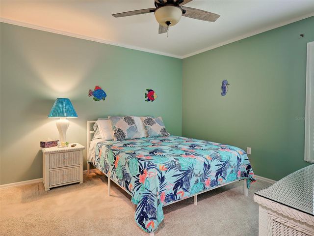 5022 SEAGRASS DRIVE, Venice, FL 34293