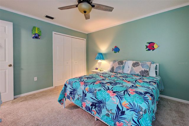 5022 SEAGRASS DRIVE, Venice, FL 34293