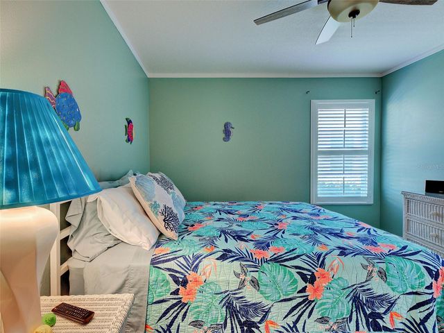 5022 SEAGRASS DRIVE, Venice, FL 34293