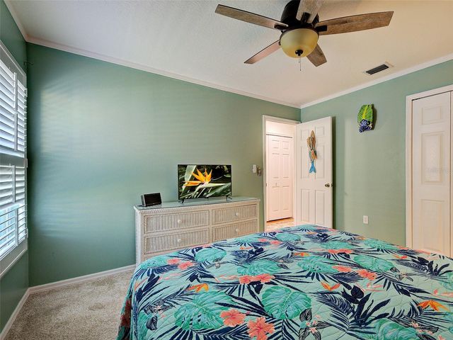 5022 SEAGRASS DRIVE, Venice, FL 34293