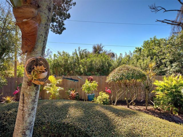 5022 SEAGRASS DRIVE, Venice, FL 34293