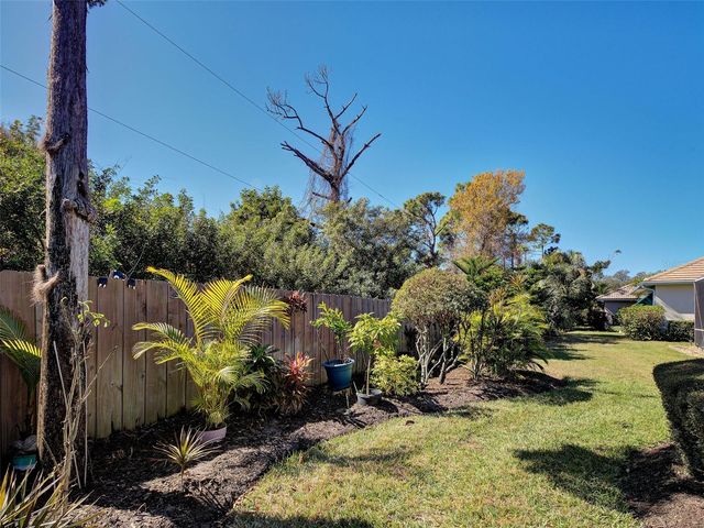 5022 SEAGRASS DRIVE, Venice, FL 34293