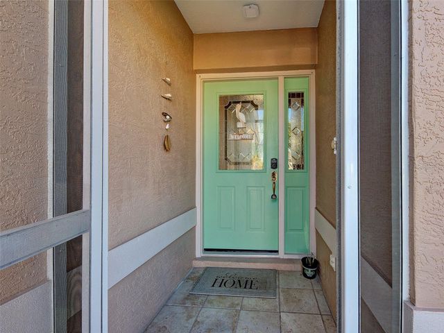 5022 SEAGRASS DRIVE, Venice, FL 34293