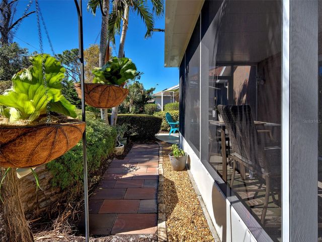 5022 SEAGRASS DRIVE, Venice, FL 34293