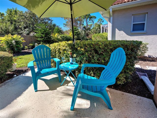 5022 SEAGRASS DRIVE, Venice, FL 34293