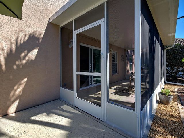 5022 SEAGRASS DRIVE, Venice, FL 34293