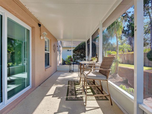 5022 SEAGRASS DRIVE, Venice, FL 34293