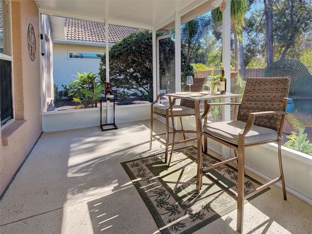 5022 SEAGRASS DRIVE, Venice, FL 34293