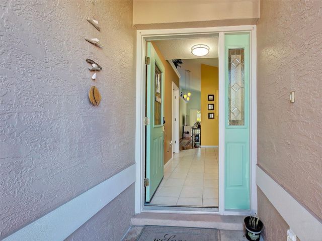 5022 SEAGRASS DRIVE, Venice, FL 34293