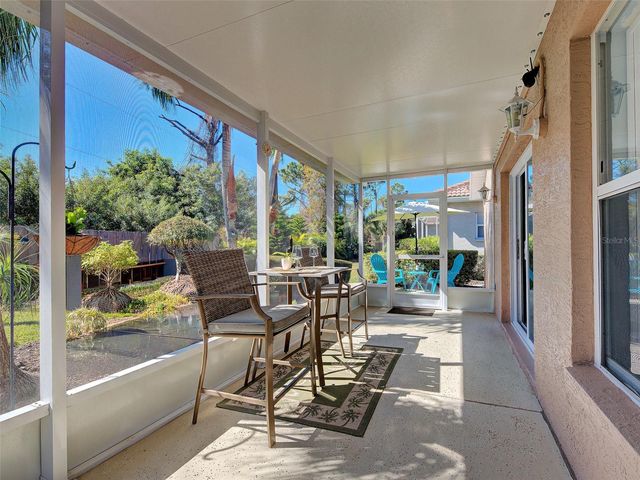 5022 SEAGRASS DRIVE, Venice, FL 34293