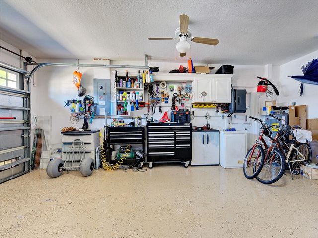 5022 SEAGRASS DRIVE, Venice, FL 34293