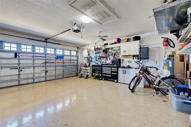 5022 SEAGRASS DRIVE, Venice, FL 34293