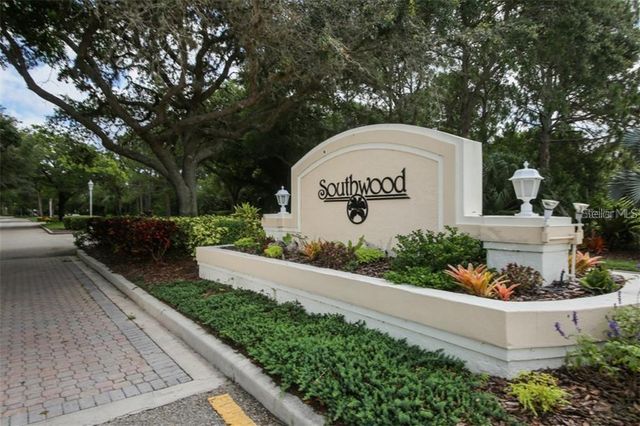 5022 SEAGRASS DRIVE, Venice, FL 34293