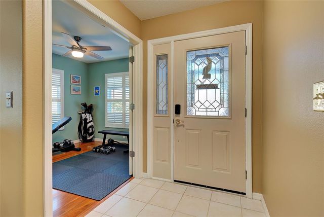 5022 SEAGRASS DRIVE, Venice, FL 34293